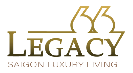 Legacy 66 Tân Thành – Căn Hộ Hiện Đại Tại Trung Tâm